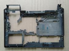 Нижня частина Dell Pn 0G889F №2